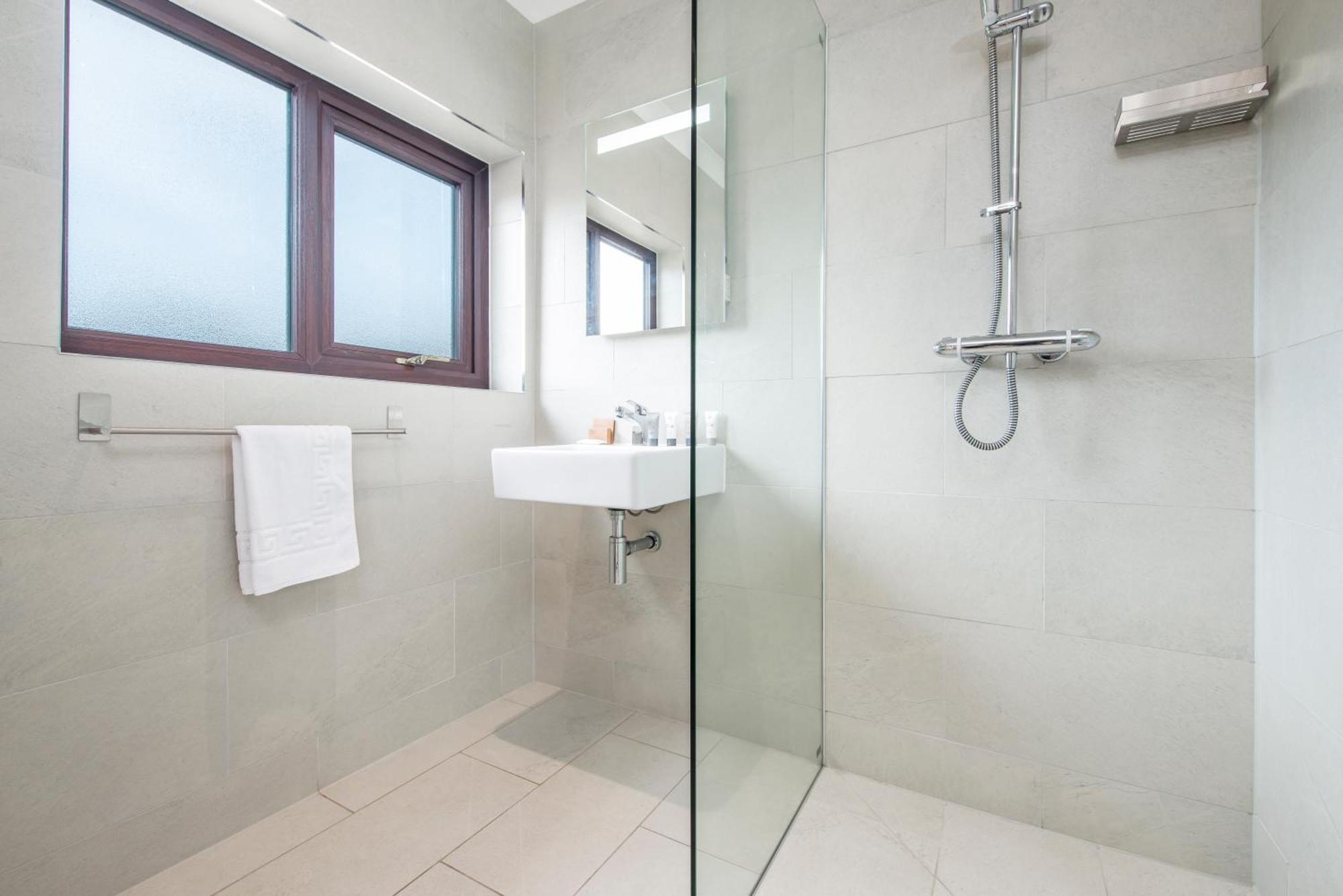 Trewern Arms Hotel Nevern Dış mekan fotoğraf